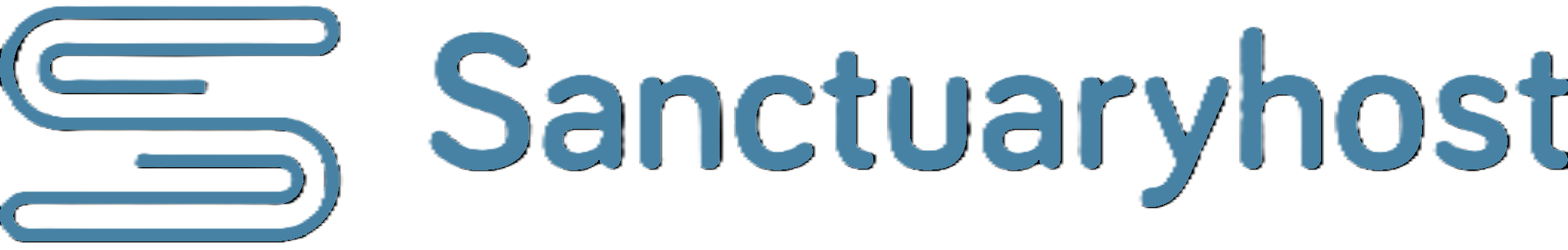Sanctuaryhost